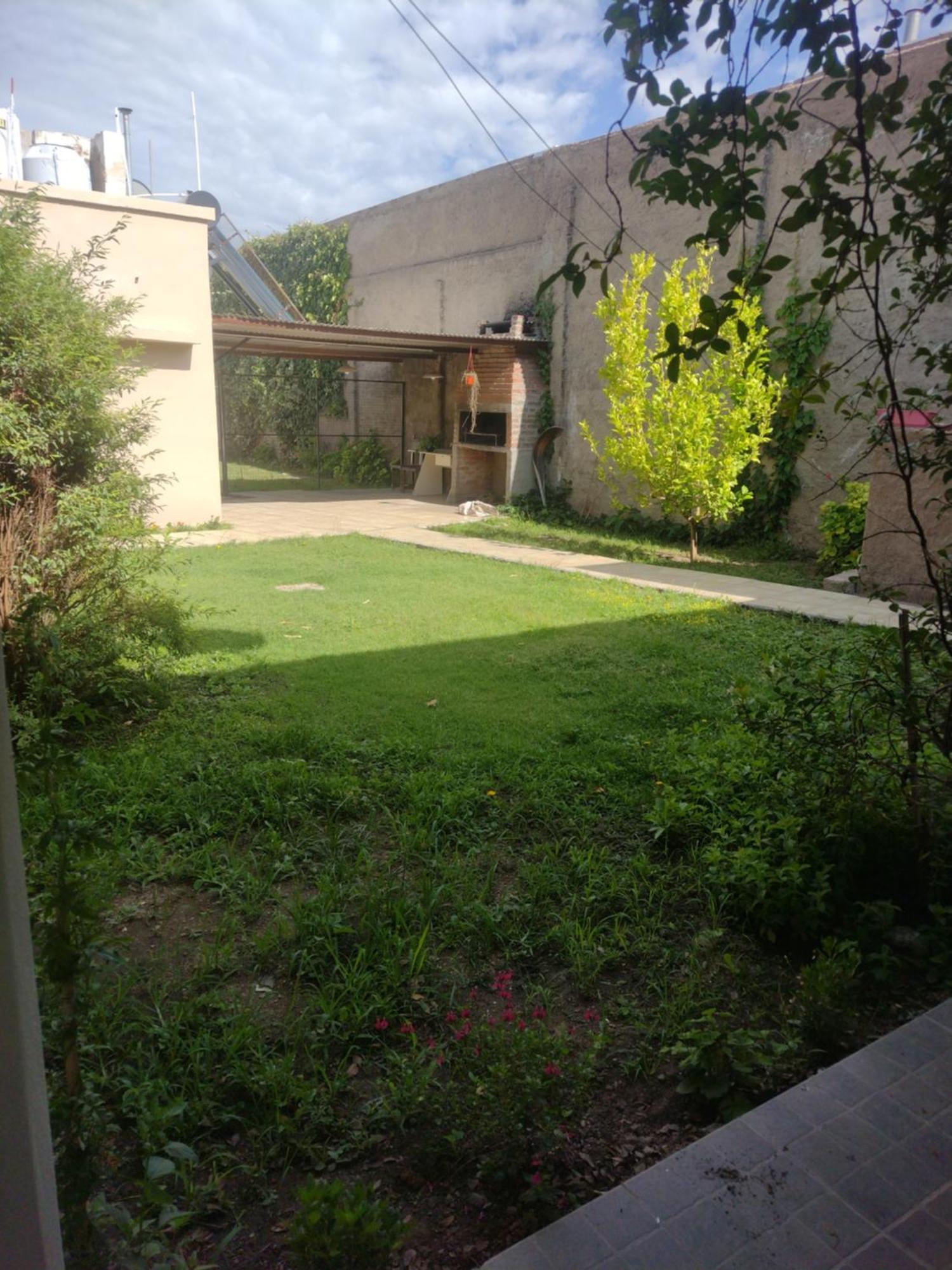 Avalon Tierra De Hadas Capilla del Monte Exterior foto